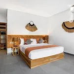 Villa Andrea By Balisuperhost