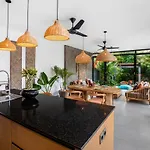 Villa Andrea By Balisuperhost